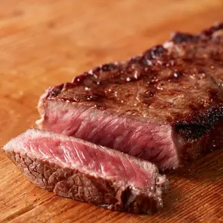 Barbacoa Churrascaria Aoyama-1d.webp