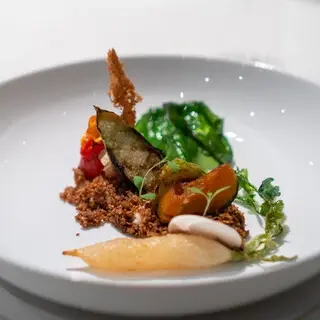 La Grande Maison Tokyo-1a.webp