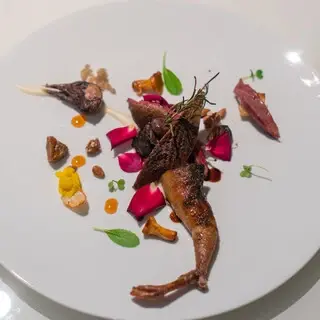 La Grande Maison Tokyo-1b.webp