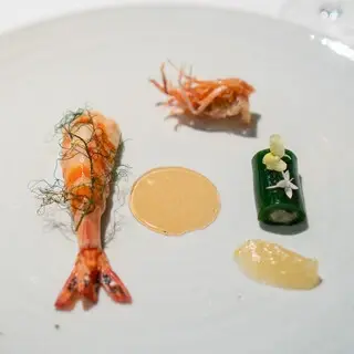 La Grande Maison Tokyo-1c.webp