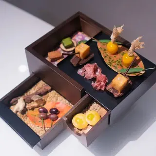 La Grande Maison Tokyo-1d.webp