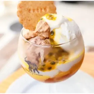 Shozo Tokyo Store Cafe & Grocery-1a.webp