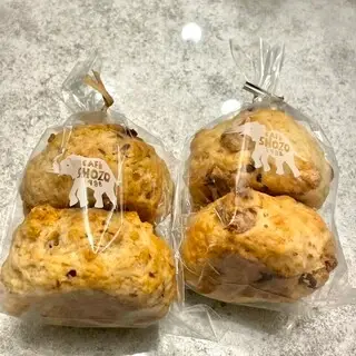 Shozo Tokyo Store Cafe & Grocery-1b.webp