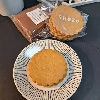 Shozo Tokyo Store Cafe & Grocery-1c.webp