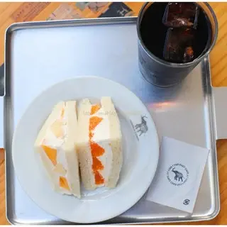 Shozo Tokyo Store Cafe & Grocery-1d.webp