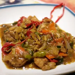 Spicy Bistro Taprobane Minamiaoyama タップロボーン南青山本店-1a.webp