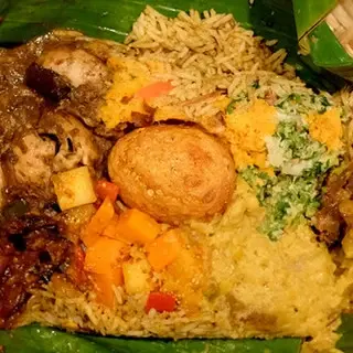 Spicy Bistro Taprobane Minamiaoyama タップロボーン南青山本店-1b.webp