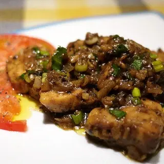 Spicy Bistro Taprobane Minamiaoyama タップロボーン南青山本店-1d.webp