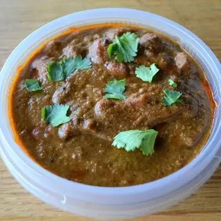 Nirvana New York Tokyo-1a.webp