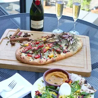 Nirvana New York Tokyo-1b.webp