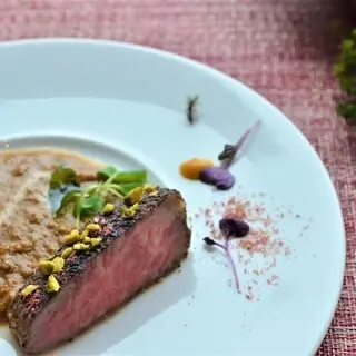 Nirvana New York Tokyo-1c.webp