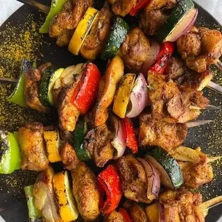 Nirvana New York Tokyo-1d.webp