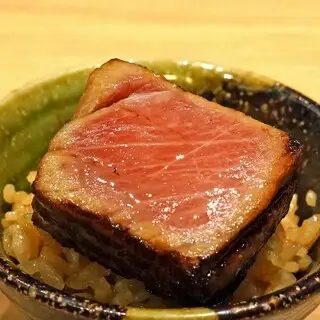 Yakiuo Ishikawa-1a.webp