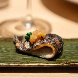 Yakiuo Ishikawa-1b.webp