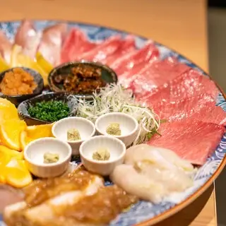 Yakiuo Ishikawa-1c.webp