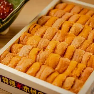 Yakiuo Ishikawa-1d.webp