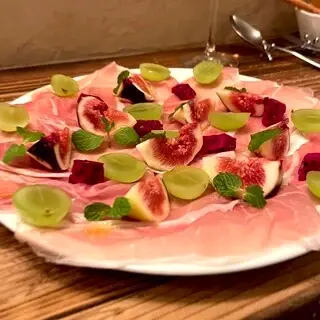 Cucina Alla Baba-1a.webp