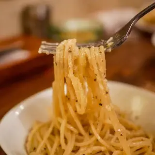 Cucina Alla Baba-1b.webp