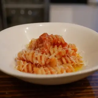 Cucina Alla Baba-1c.webp