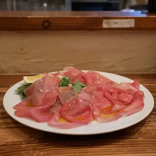 Cucina Alla Baba-1d.webp