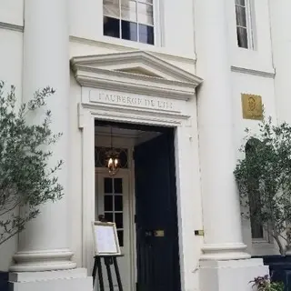 L’ Auberge De L’ill-logo.webp