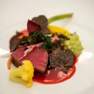 L’ Auberge De L’ill-1a.webp