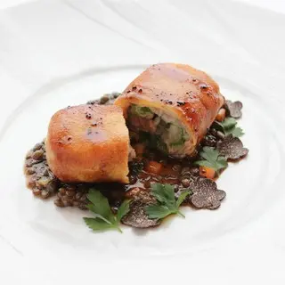 L’ Auberge De L’ill-1b.webp