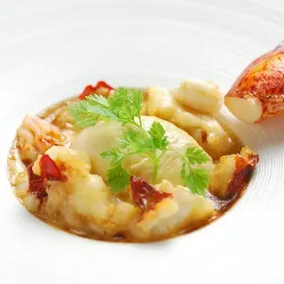 L’ Auberge De L’ill-1d.webp