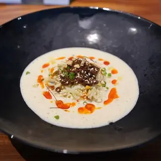 Nishiazabu Shangu-1a.webp