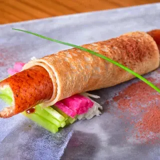 Nishiazabu Shangu-1b.webp