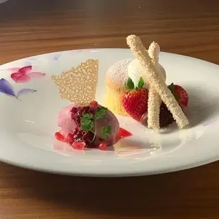 Nishiazabu Shangu-1d.webp