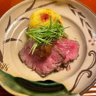 Sawaichi Roppongi Store-1a.webp