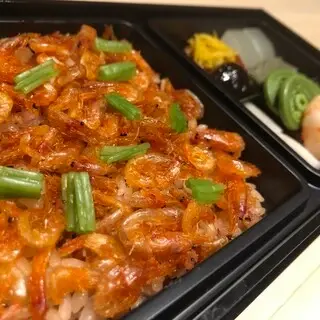 Sawaichi Roppongi Store-1b.webp