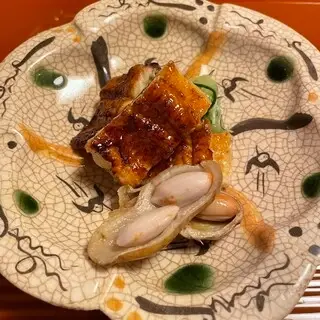 Sawaichi Roppongi Store-1c.webp