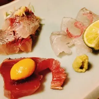 Sawaichi Roppongi Store-1d.webp