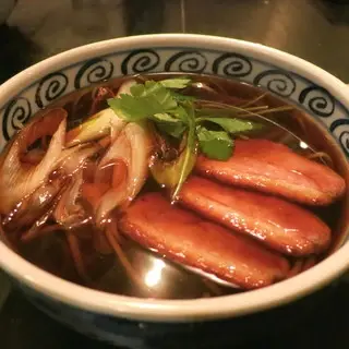 Aoyama Kawakamian-1a.webp