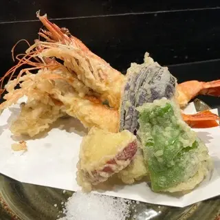 Aoyama Kawakamian-1b.webp