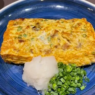 Aoyama Kawakamian-1c.webp