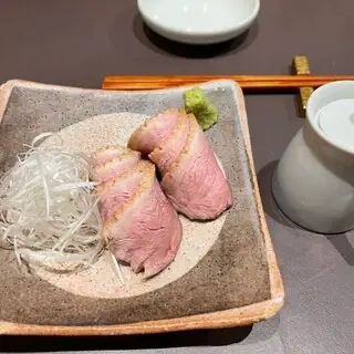 Aoyama Kawakamian-1d.webp