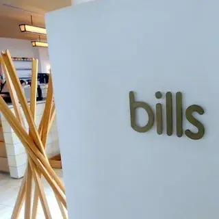 Bills-logo.webp
