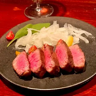 La Cave De Noa-1a.webp