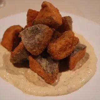 La Cave De Noa-1b.webp