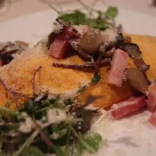 La Cave De Noa-1c.webp