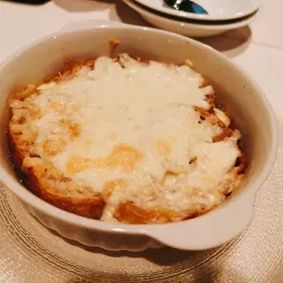 La Cave De Noa-1d.webp