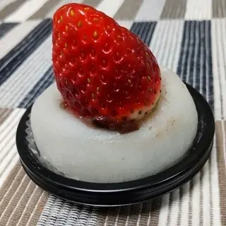 Kitaya Rokuninshu Aoyama Main Store-1b.webp