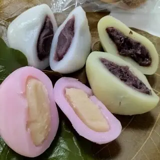 Kitaya Rokuninshu Aoyama Main Store-1c.webp