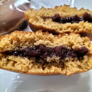 Kitaya Rokuninshu Aoyama Main Store-1d.webp