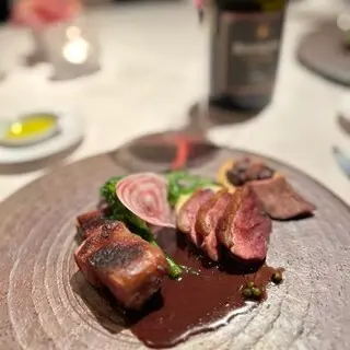 La Rochelle Minami Aoyama-1a.webp