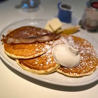 Apoc Pancake-1a.webp