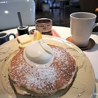 Apoc Pancake-1b.webp